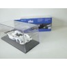 BMW V12 LMR N°15 LE MANS 1999 MINICHAMPS 1:43 1er imperfection