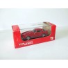 FERRARI 250 GT 1957 STREET Rouge TOP MODEL TMC180 1:43