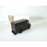CAMION AMERICAIN UPS VITESSE 1:50 (je pense mais sans certitude)