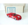 FERRARI 250 LM N°21 LE MANS 1965 KIT Monté AMR 1:43
