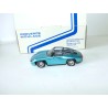PORSCHE PANAMERICANA CONCEPT CAR 1989 KIT Monté PROVENCE MOULAGE 1:43