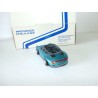 PORSCHE PANAMERICANA CONCEPT CAR 1989 KIT Monté PROVENCE MOULAGE 1:43
