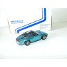 PORSCHE PANAMERICANA CONCEPT CAR 1989 KIT Monté PROVENCE MOULAGE 1:43
