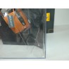 RENAULT TWINGO II Orange NOREV 1:43