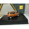 RENAULT TWINGO II Orange NOREV 1:43