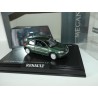 RENAULT MEGANE II COUPE Sport Dynamique 2.0 16V Vert NOREV 1:43