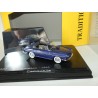 RENAULT CARAVELLE 1965 Bleu NOREV 1:43