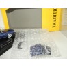 RENAULT CARAVELLE 1965 Bleu NOREV 1:43