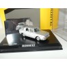 RENAULT 10 Gris NOREV 1:43