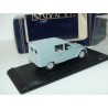 CITROEN 2CV 3CV Gris ELIGOR 1320 1:43