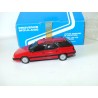 CITROEN XM BREAK 1992 Rouge Vif KIT Monte PROVENCE MOULAGE 1:43
