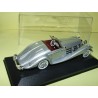 MERCEDES 540 K 1936 Gris ALTAYA 1:43