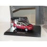 RENAULT AVANTIME Bordeaux NOREV 1:43