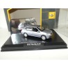 RENAULT SYMBOL THALIA Bleu écume NOREV 1:43
