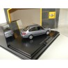 RENAULT SYMBOL THALIA Bleu écume NOREV 1:43