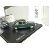 RENAULT 16 1968 Vert NOREV 1:43