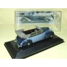 MERCEDES 230 CABRIOLET D 1939 ALTAYA 1:43
