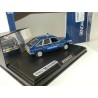 RENAULT 30 GENDARMERIE NOREV 1:43