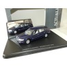 RENAULT LAGUNA II ESTATE Phase 1 PRIVILEGE 1,9 DCi Bleu UNIVERSAL HOBBIES 1:43