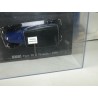RENAULT TYPE PG2 VIVASIX 1928 Bleu UNIVERSAL HOBBIES 1:43