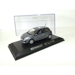 RENAULT CLIO III 3 PORTES...
