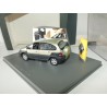 RENAULT SCENIX RX4 Vert UNIVERSAL HOBBIES 1:43