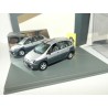 RENAULT RX4 2.0 16V Gris UNIVERSAL HOBBIES 1:43