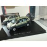 RENAULT SCENIX RX4 Vert UNIVERSAL HOBBIES 1:43