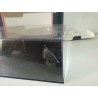 RENAULT SCENIX RX4 Vert UNIVERSAL HOBBIES 1:43