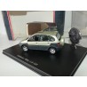 RENAULT SCENIX RX4 Vert UNIVERSAL HOBBIES 1:43