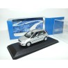 FORD FIESTA MKV 5 Portes 2002 Gris MINICHAMPS 1:43