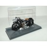 MOTO BMW R32 1923 ALTAYA 1:24