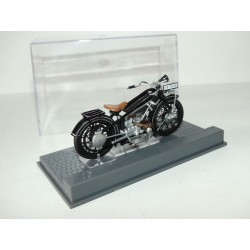 MOTO BMW R32 1923 ALTAYA 1:24