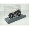 MOTO BMW R32 1923 ALTAYA 1:24
