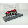 MOTO NORTON COMMANDO 1969 ALTAYA 1:24