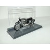 MOTO NORTON DOMINATOR 88 1956 ALTAYA 1:24