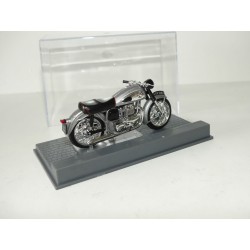 MOTO NORTON DOMINATOR 88 1956 ALTAYA 1:24