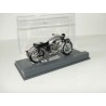 MOTO NORTON DOMINATOR 88 1956 ALTAYA 1:24