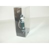 POMPE A ESSENCE TOKHEIM 850 SINCLAIR 1932 VITESSE GP036 1:43