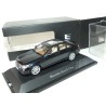 MERCEDES CLASSE E W213 Bleu Vert KYOSHO 1:43