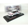 LANCIA DELTA INTEGRALE RALLYE TOUR DE CORSE 1990 B. SABY ALTAYA 1:43 1er