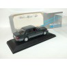 MERCEDES 300 E 24 Gris MINICHAMPS 1:43