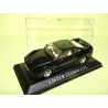 LISTER STORM GTL Noir ALTAYA 1:43