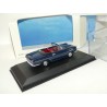 RENAULT FLORIDE Bleu Marine NOREV 1:43
