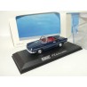 RENAULT FLORIDE Bleu Marine NOREV 1:43