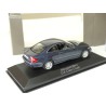 MERCEDES CLK COUPE W209 Bleu MINICHAMPS 1:43