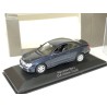 MERCEDES CLK COUPE W209 Bleu MINICHAMPS 1:43