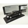 MERCEDES CLASSE S 1998 Noir MINICHAMPS 1:43