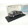 MERCEDES 400 E V8 LIMOUSINE 1992 MINICHAMPS 1:43