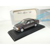 MERCEDES 400 E V8 LIMOUSINE 1992 MINICHAMPS 1:43